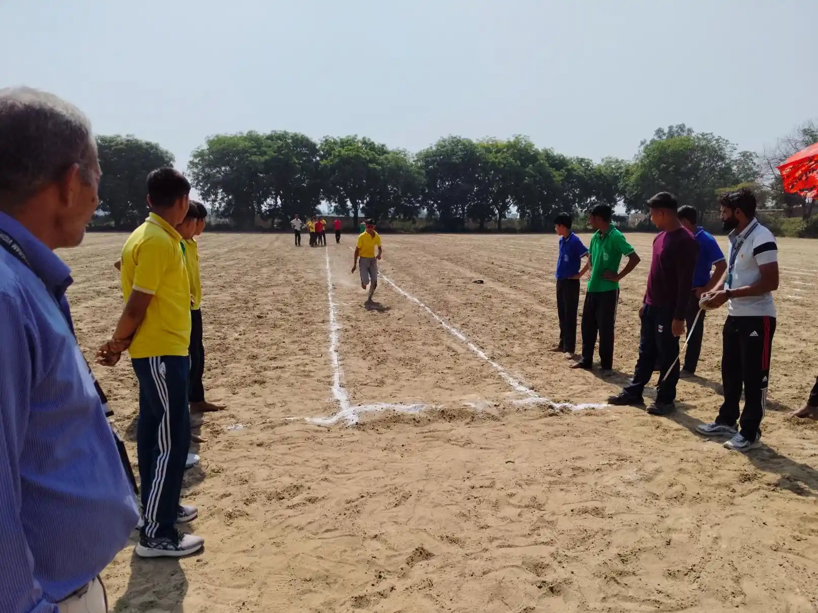 Sportsday24 (9)
